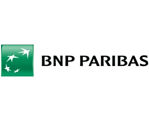 logo BNP