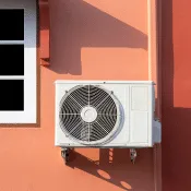 pac air eau