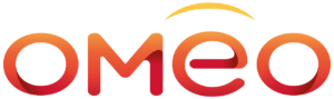 Oméo